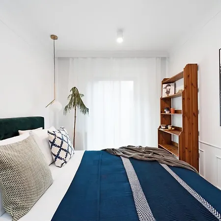 Apartamento Art Deco By Loft Affair Cracovia